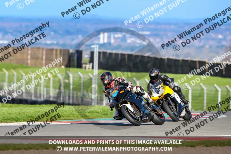 donington no limits trackday;donington park photographs;donington trackday photographs;no limits trackdays;peter wileman photography;trackday digital images;trackday photos